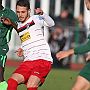 25.11.2017 SV Werder Bremen U23 - FC Rot-Weiss Erfurt 0-0_17